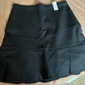 Tulip Skirt - Never been worn